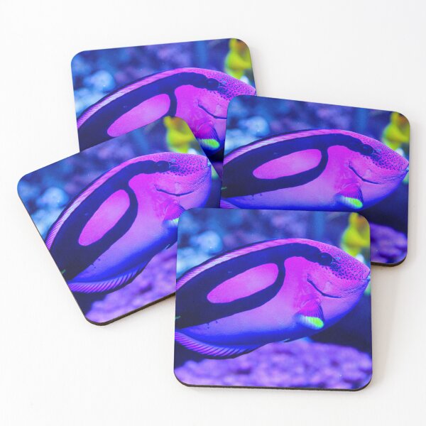 Item preview, Just Keep Swimming designed and sold by MicheleJean.
