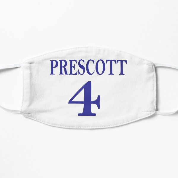 Dak Prescott Baby Clothes, Mississippi State Bulldogs Personalities Kids  Baby Onesie