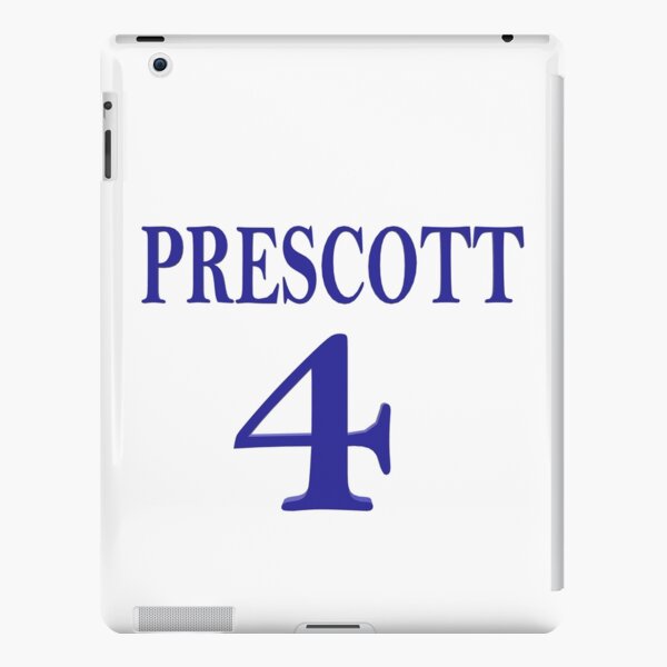 dak prescott d4k cowboys Cap for Sale by cwileyyy