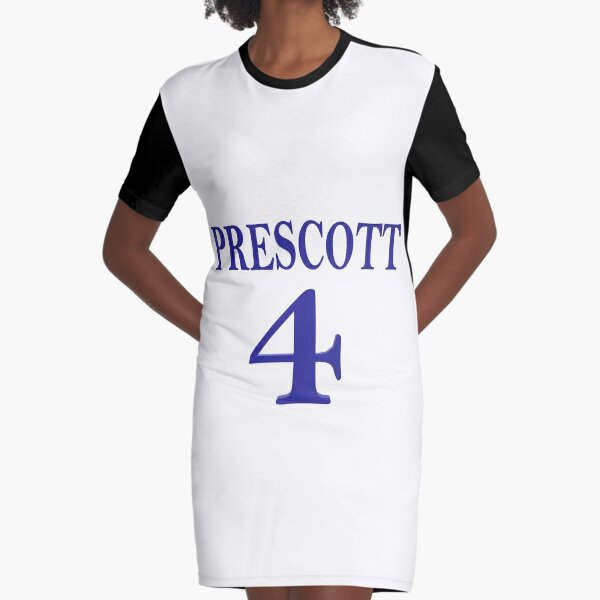 Dak Prescott Dresses for Sale