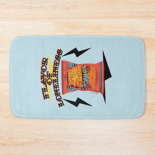 Item preview, Flavor of Loneliness designed and sold by Frannotated.