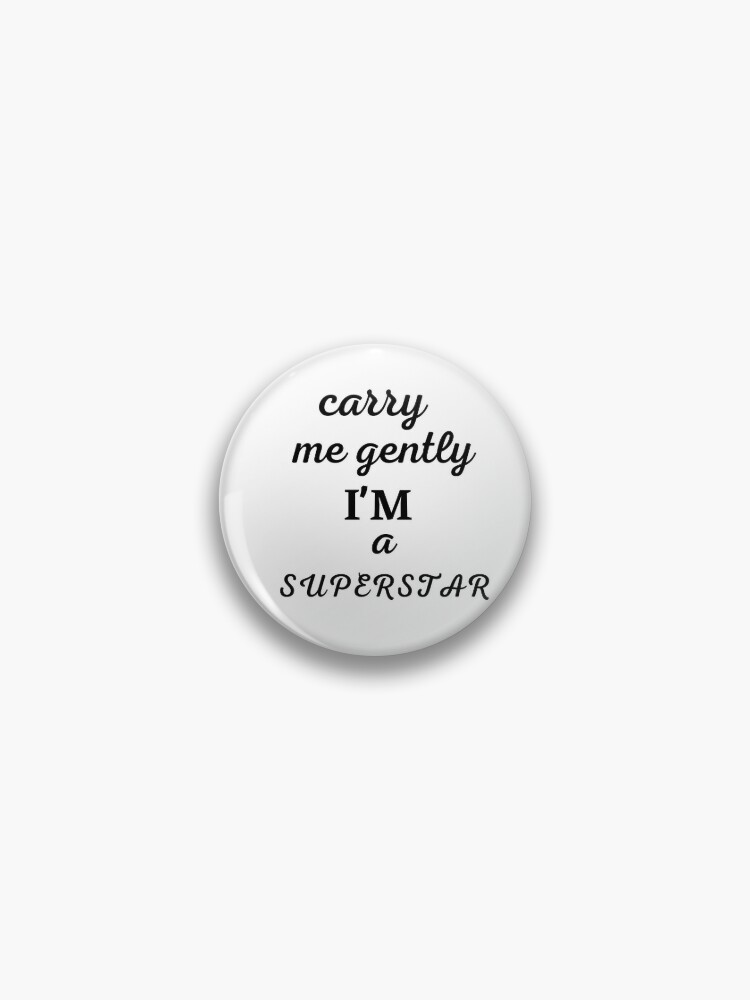 Pin on Carry Me