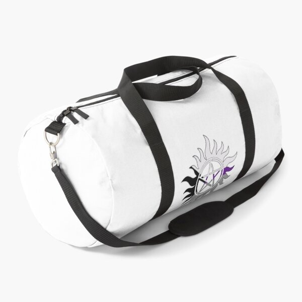 Item preview, Demisexual Anti Possession Symbol designed and sold by KayWinchester92.