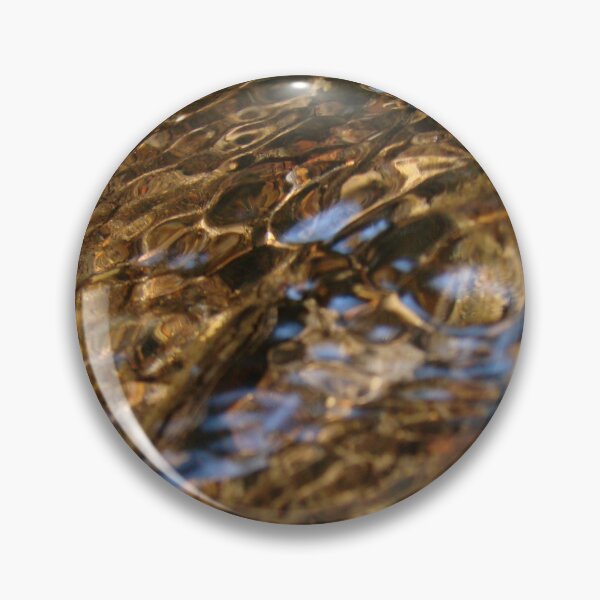 Item preview, Reflections in the water designed and sold by nimeja.
