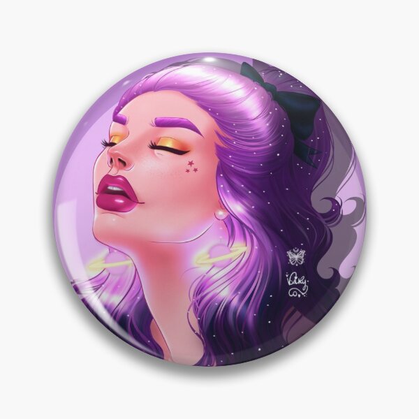 Item preview, ✧Galaxy Girl✧ designed and sold by VikyCo90.
