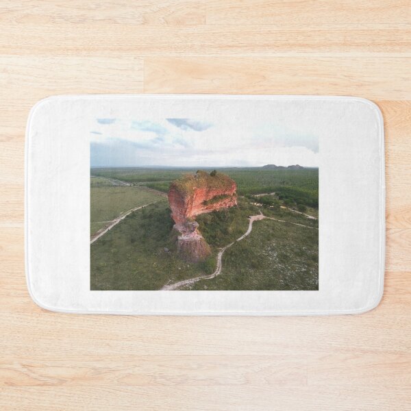 Item preview, Mountain with incredible shape designed and sold by Victorsju.