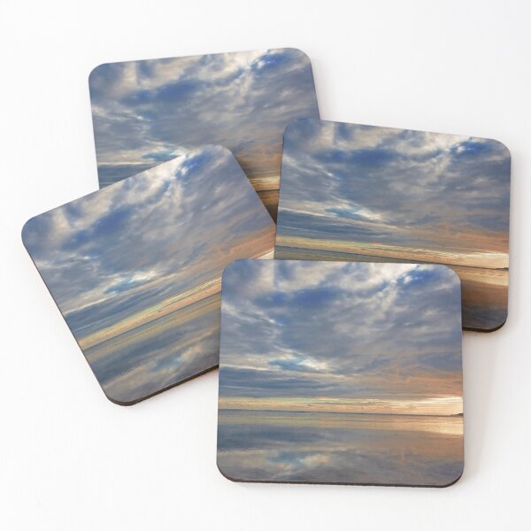 Item preview, Kahala Sunset designed and sold by Alex Preiss.