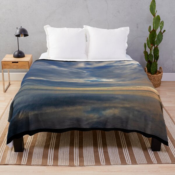 Item preview, Kahala Sunset designed and sold by Alex Preiss.