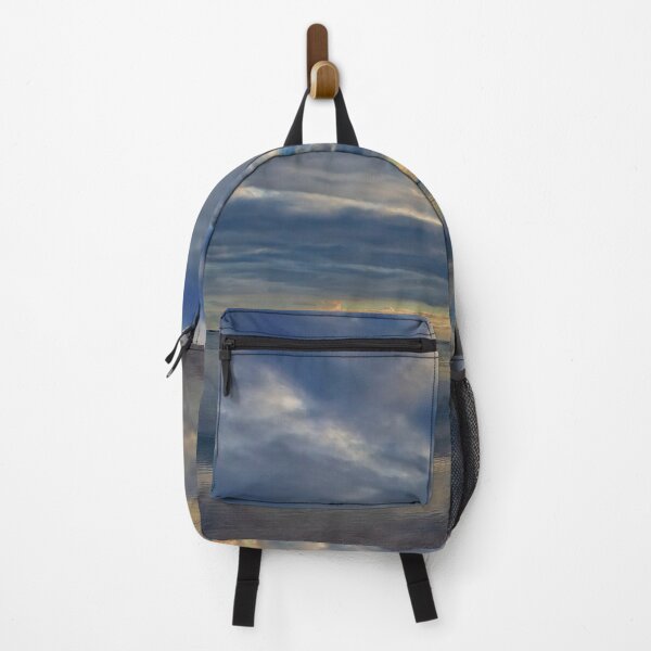 Item preview, Kahala Sunset designed and sold by Alex Preiss.