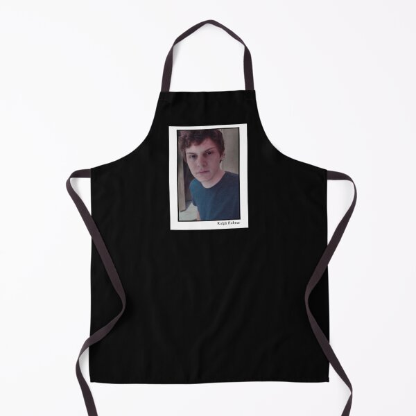 Item preview, Ralph Bohner designed and sold by linzcummings.