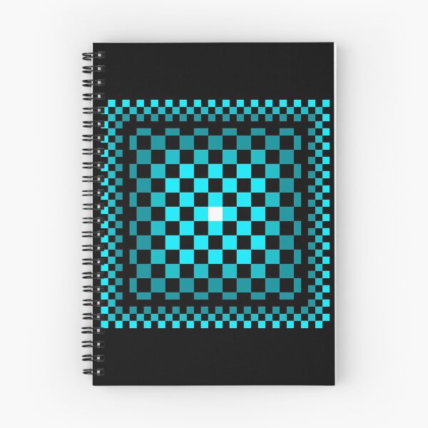 Item preview, Peace - 0015 - Original Abstract Pixel Art designed and sold by pixonpu.