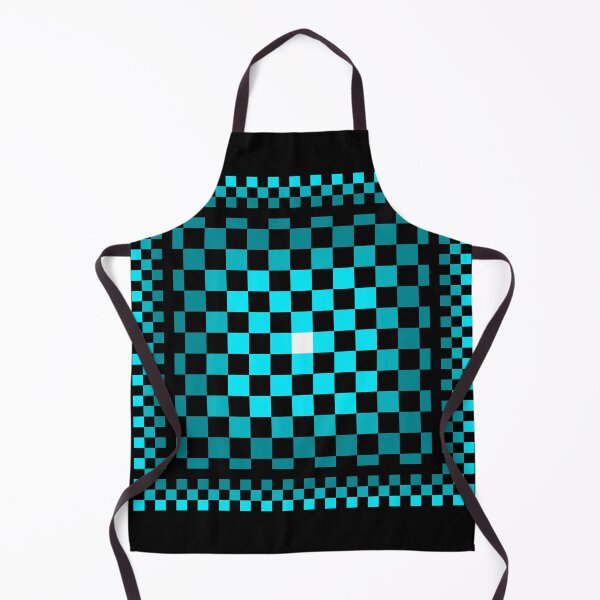 Item preview, Peace - 0015 - Original Abstract Pixel Art designed and sold by pixonpu.