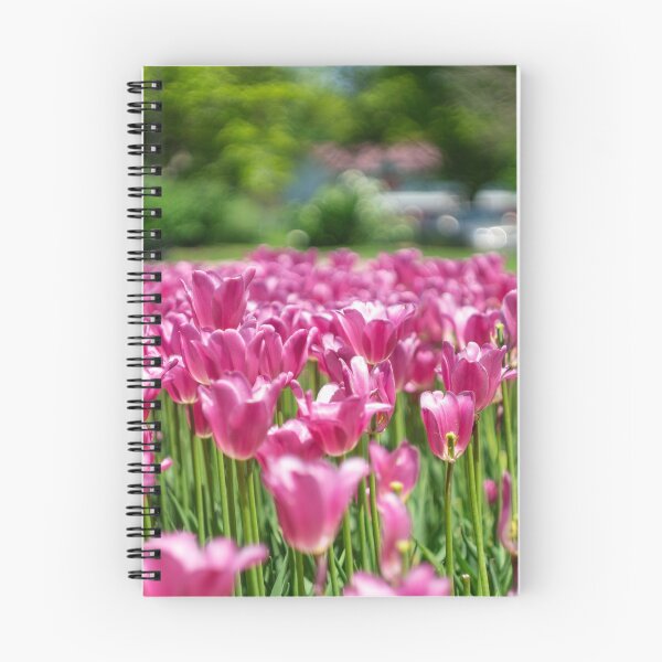 Item preview, Tulips 18 designed and sold by Praytera.