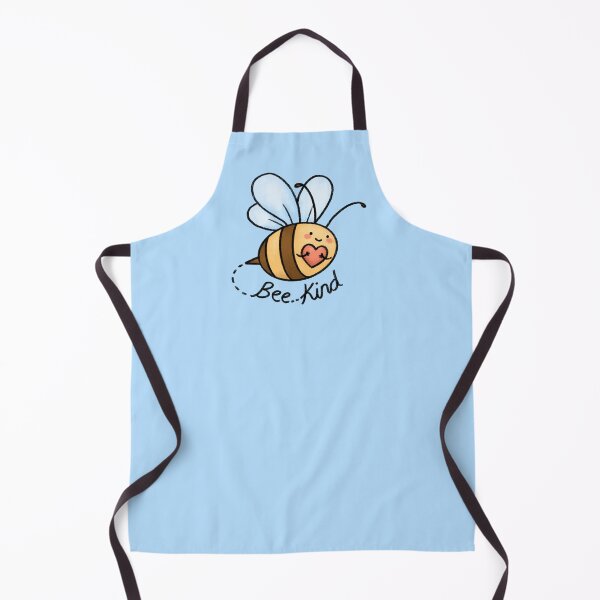Item preview, Bee Kind designed and sold by drawforpun.