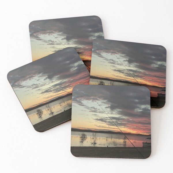 Item preview, A Dam Somewhere designed and sold by KJruralimages.