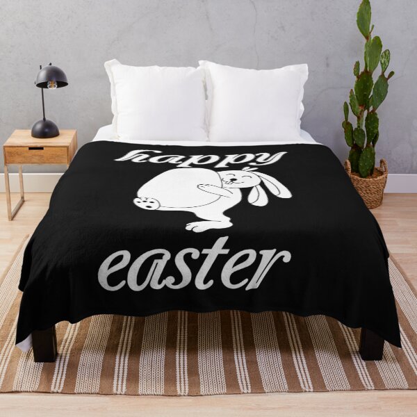Item preview, HAPPY EASTER. designed and sold by leicha.