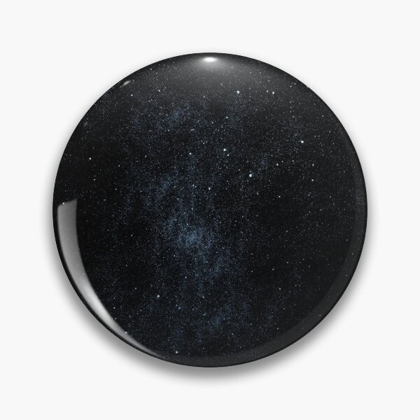 Item preview, Galaxy, space, stars designed and sold by InTheWonderland.
