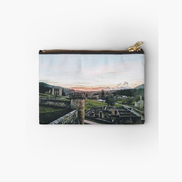 Item preview, Port Arthur designed and sold by KJruralimages.