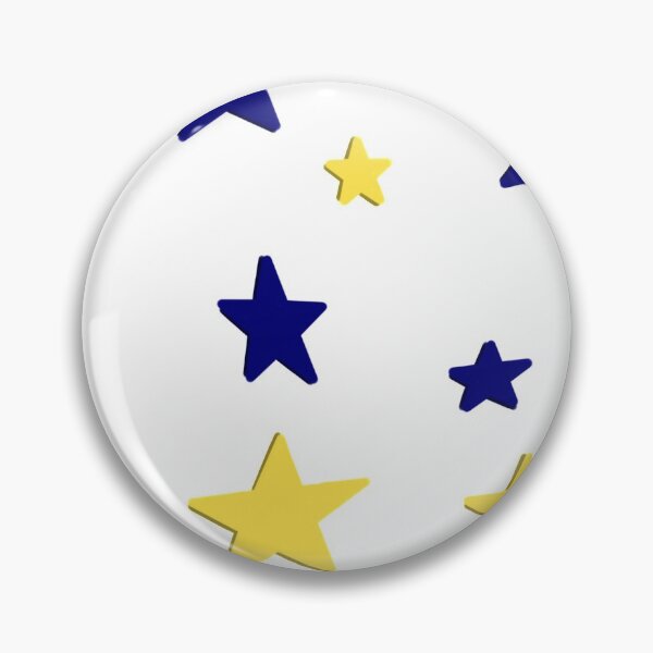 Item preview, u of m stars designed and sold by lucyturrini.