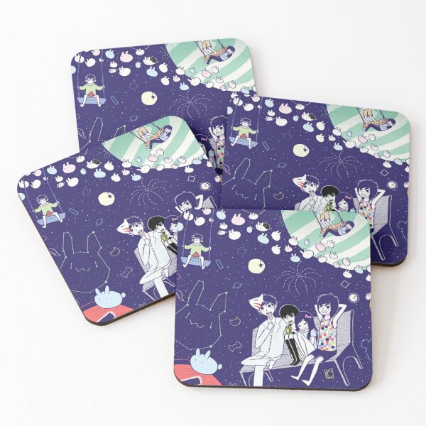 Item preview, Omori Style designed and sold by OnlySkills.