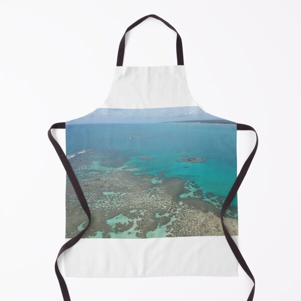 Item preview, Huge coral into the ocean designed and sold by Victorsju.
