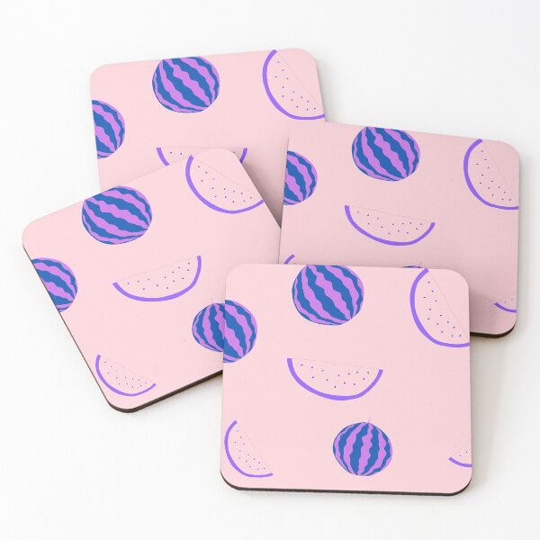 Item preview, Melons designed and sold by alexisstokes97.