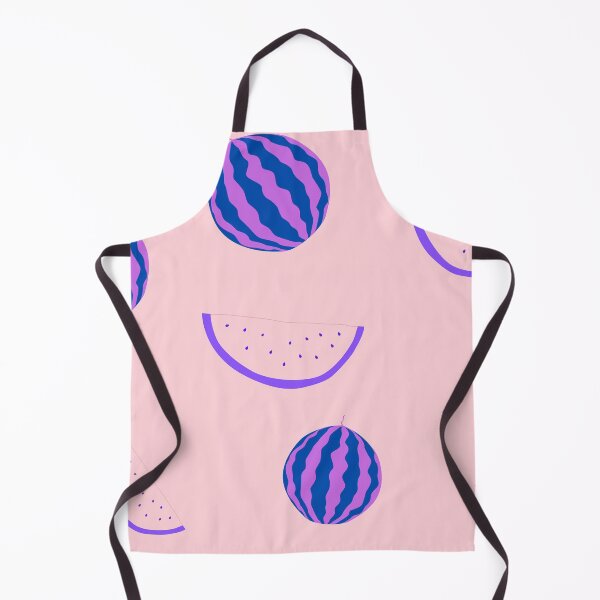 Item preview, Melons designed and sold by alexisstokes97.