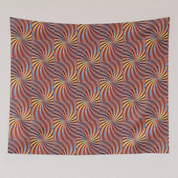Item preview, Optical Fire designed and sold by Kawaii85.