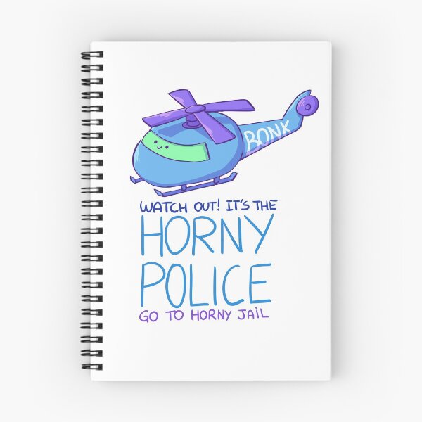 Artikelvorschau, Geile Polizei entworfen und verkauft von Hayde_ink.