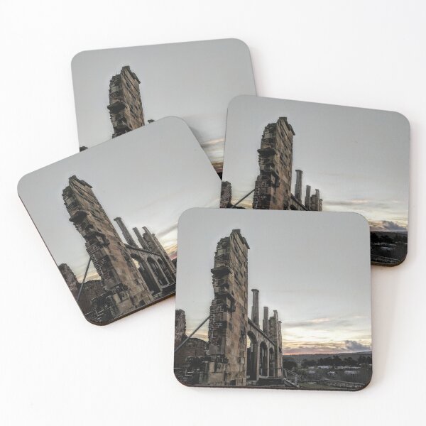 Item preview, Port Arthur, Tasmania designed and sold by KJruralimages.