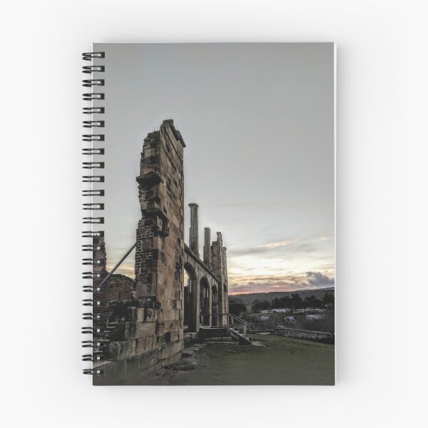 Item preview, Port Arthur, Tasmania designed and sold by KJruralimages.