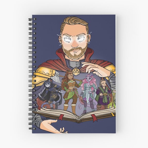Item preview, Opal Faction designed and sold by Alexa Martin.