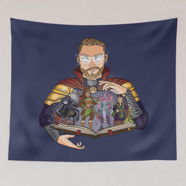 Item preview, Opal Faction designed and sold by Alexa Martin.
