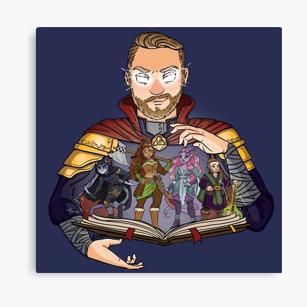 Item preview, Opal Faction designed and sold by Alexa Martin.