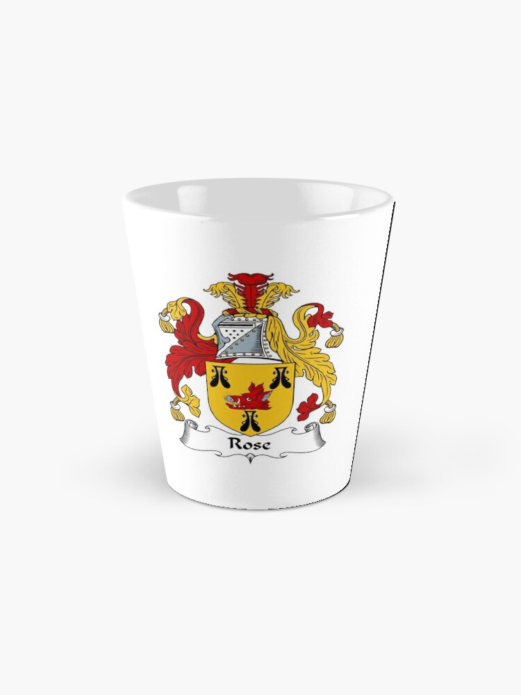 Coleman Coat of Arms Coffee Mug - Coleman Family Crest Coffee Cup