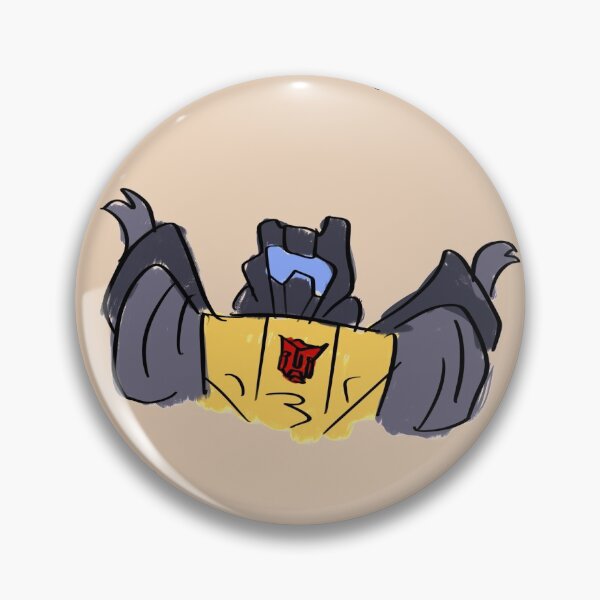 Item preview, Trans Formers Dinobots, Grimlock and the Boys designed and sold by GudBoi15.