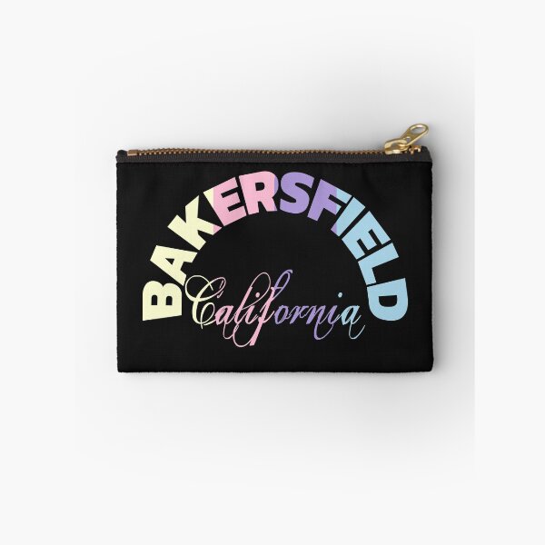 Item preview, Bakersfield, California - Magic Colors designed and sold by Chubuter.