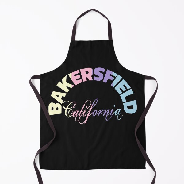 Item preview, Bakersfield, California - Magic Colors designed and sold by Chubuter.