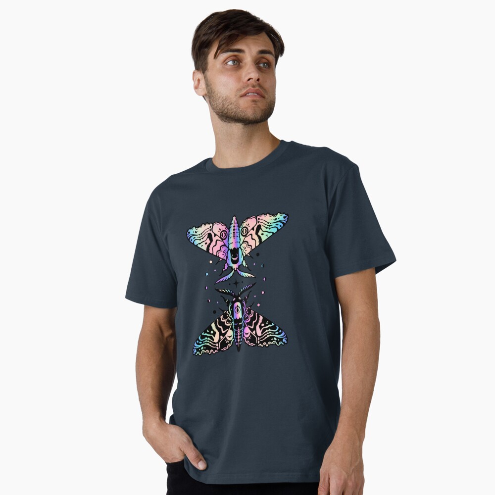 Item preview, Premium T-Shirt designed and sold by MaryCapaldi.