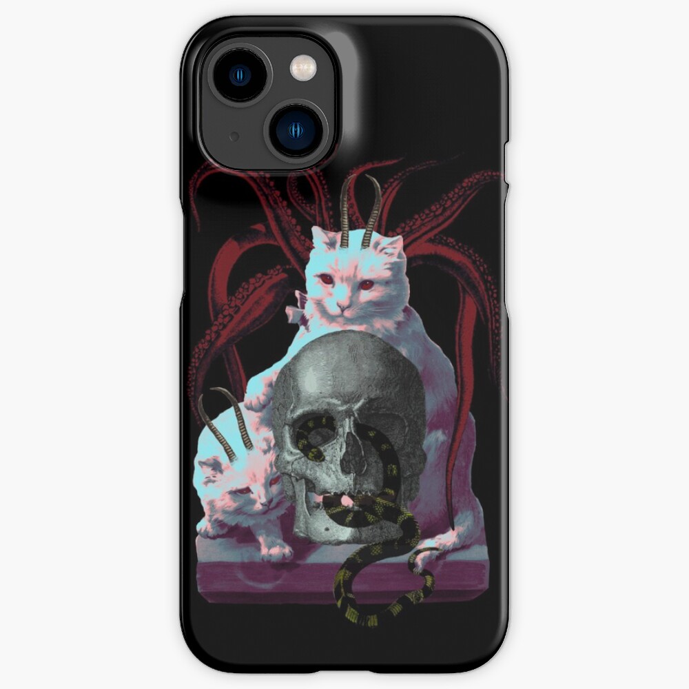 Item preview, iPhone Snap Case designed and sold by BRC13.