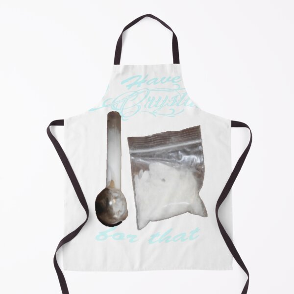 Item preview, Healing Crystal Shirt designed and sold by Toddisded.