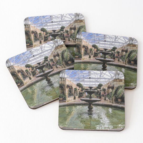 Item preview, Tasmanian Botanic Gardens designed and sold by KJruralimages.