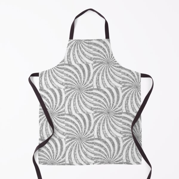 Item preview, Optical Sketch designed and sold by Kawaii85.