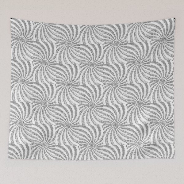 Item preview, Optical Sketch designed and sold by Kawaii85.