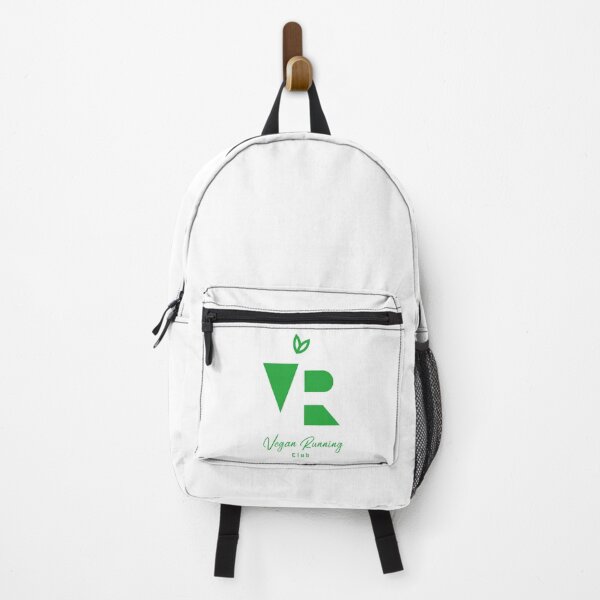Item preview, Vegan Running Club designed and sold by lach3.