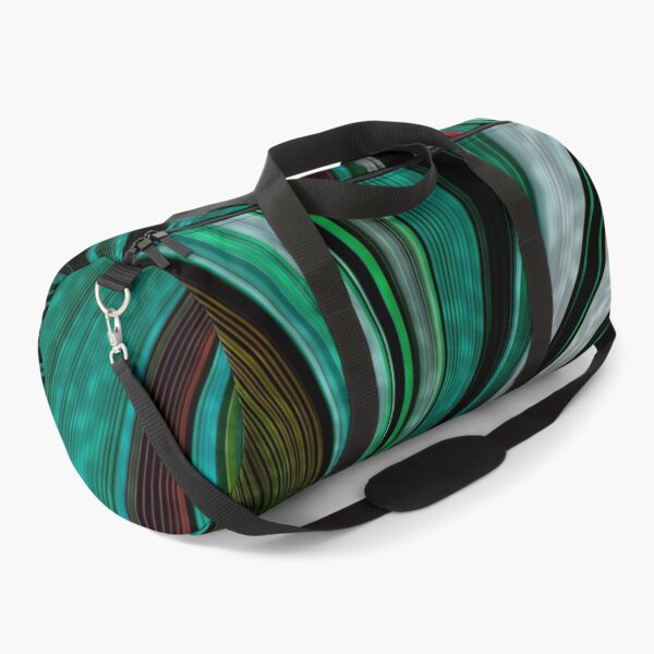 Item preview, Psychedelic Warped Optical Illusion Twist designed and sold by hyproinc.