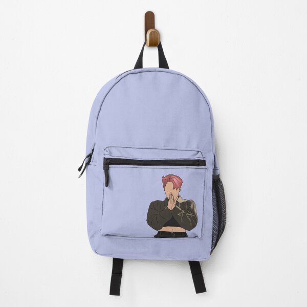 Item preview, VER 2 ATEEZ San fireworks minimalist designed and sold by MintyLix.