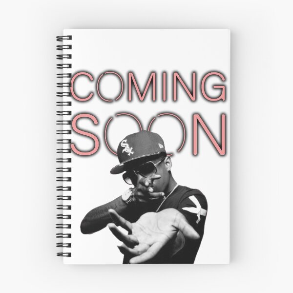 Item preview, free bobby shmurda designed and sold by inspiredtees24.