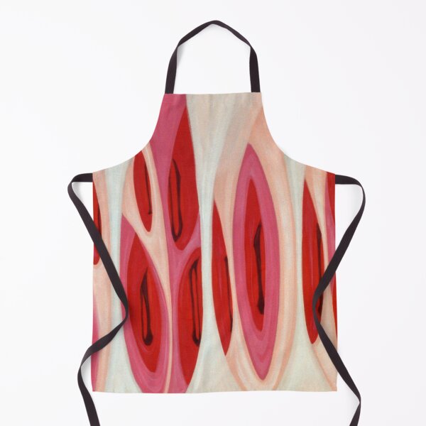 Item preview, Vascular Study designed and sold by rebeccaraymond.