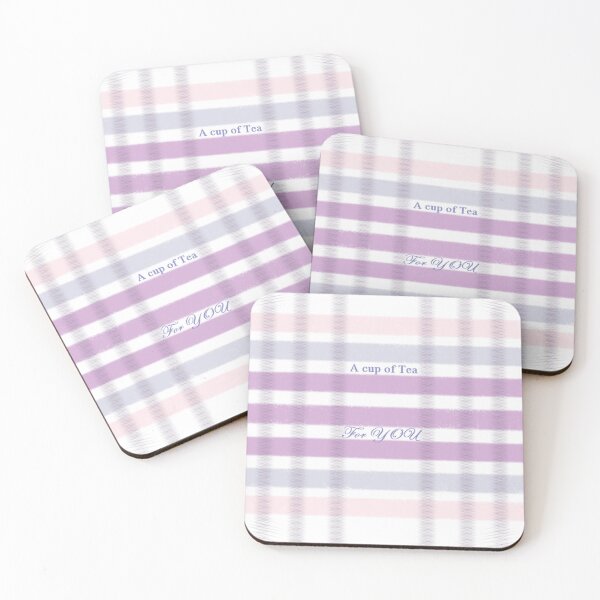 Item preview, A CUP OF TEA designed and sold by Pop-pop-pop.